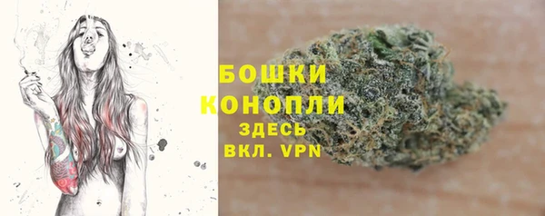 jwh Алексеевка