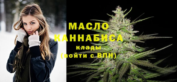 jwh Алексеевка